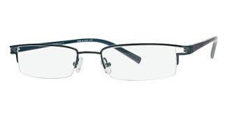 Takumi T9651 Eyeglasses