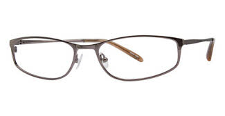 Revolution REV596 Eyeglasses