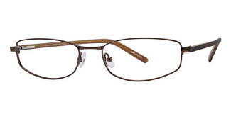 Revolution REV597 Eyeglasses