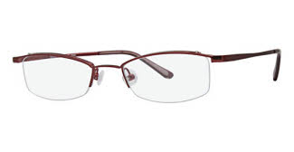 Revolution REV601 Eyeglasses