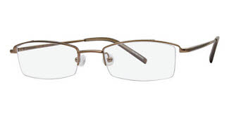 Revolution REV602 Eyeglasses