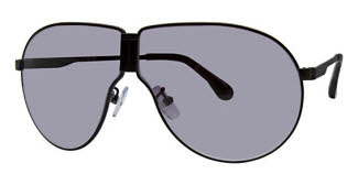 Sean John SJ115S Sunglasses