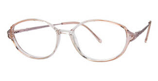 Blue Ribbon Blue Ribbon 30 Eyeglasses