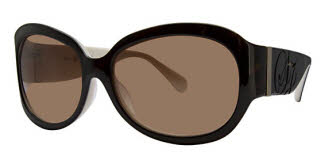 Sean John SJ506S Sunglasses