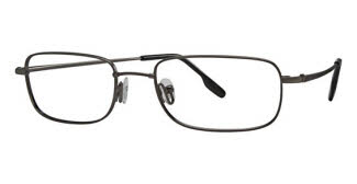 Nautica N2014 Eyeglasses