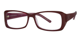 Dicaprio DC-51 Eyeglasses