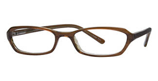 David Benjamin Eyeglasses Buzz
