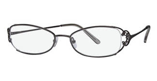 Cote D Azur Allure Eyeglasses