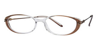 Q900 Q917 Blush Eyeglasses