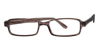 4U Eyeglasses U-34