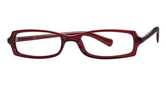 4U Eyeglasses U-35