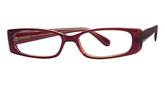 4U Eyeglasses U-33