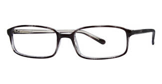 4U U - 32 Eyeglasses - cod: 271014