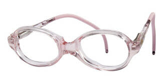 Disney Disney Pooh Eyeglasses