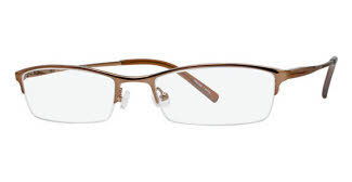 Revolution REV593 Eyeglasses