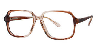 Blue Ribbon Blue Ribbon 5 Eyeglasses