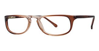 Blue Ribbon Blue Ribbon 7 Eyeglasses
