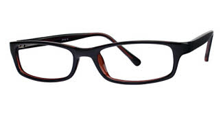 Jubilee 5732 Eyeglasses - cod: 257896