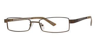 Marc Hunter 7241 Eyeglasses