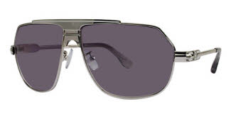 Sean John SJ116S Sunglasses