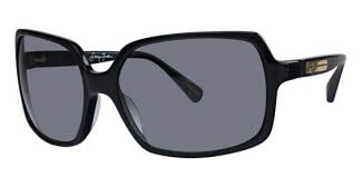 Sean John SJ516S Sunglasses