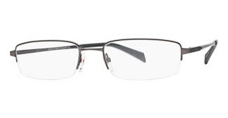 XXL King Eyeglasses