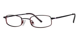 Candy Shoppe Eyeglasses Cotton Candy
