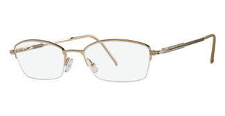 Martini Martini P300-06 Eyeglasses