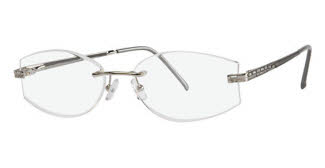 Martini Martini P86-06 Eyeglasses