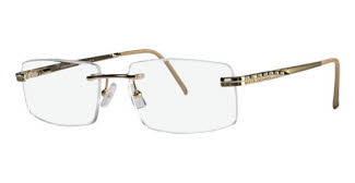 Martini Martini P08-07 Eyeglasses
