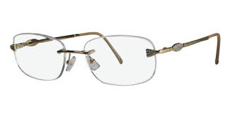 Martini Martini P09-07 Eyeglasses
