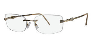 Martini Martini P200-05 Eyeglasses