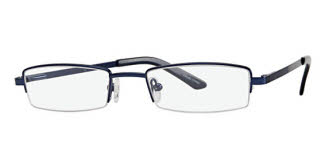 Venuti Venuti Gold 80 Eyeglasses
