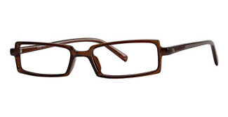 4U Eyeglasses U-37