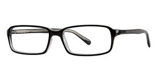 4U Eyeglasses U-39