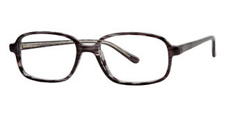 4U Eyeglasses U-36