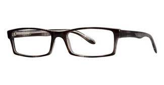 4U Eyeglasses U-38