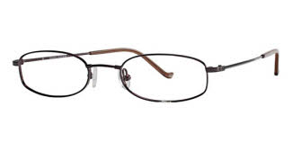 Tommy Hilfiger TH 3144 Eyeglasses