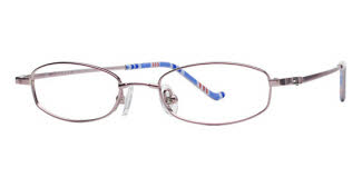 Tommy Hilfiger TH 2135 Eyeglasses