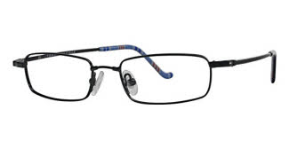 Tommy Hilfiger TH 2133 Eyeglasses