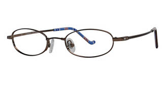 Tommy Hilfiger TH 2134 Eyeglasses