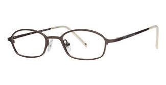 Tommy Hilfiger TH 2138 Eyeglasses