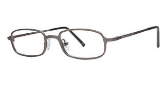 Tommy Hilfiger TH 2137 Eyeglasses
