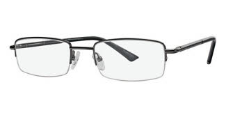 Brooklyn Style Brooklyn Style 10 Eyeglasses