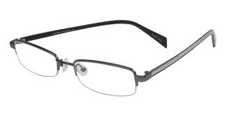Brooklyn Style Brooklyn Style 12 Eyeglasses