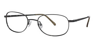 Magic Clip&nbsp;M 239Z&nbsp;Eyeglasses
