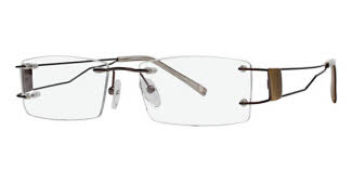 Latino Estilo Latino Estilo 3 Eyeglasses