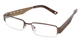 Latino Estilo Latino Estilo 6 Eyeglasses