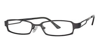 Brooklyn Style Brooklyn Style 15 Eyeglasses
