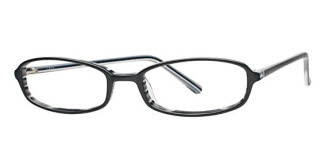 Latino Estilo Latino Estilo 13 Eyeglasses